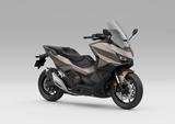 Honda Forza 750 2026 *Als Neufahrzeug bei uns* - Motorräder in Hannover