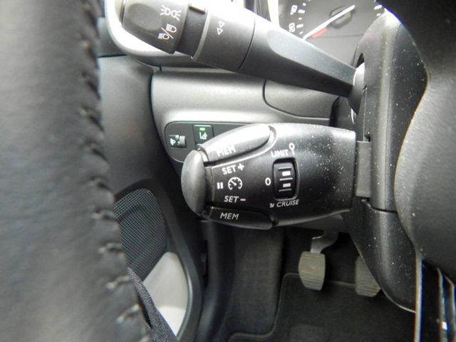 Fahrzeugbild 8