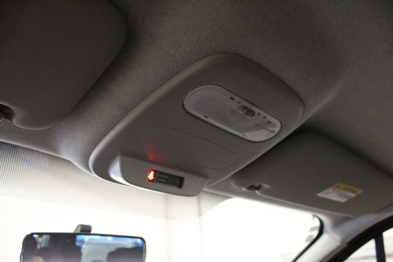 Fahrzeugabbildung Renault Trafic Grand dCi 145 Passenger *Navi*AHK*