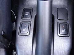 Fahrzeugabbildung Suzuki Swift Snow (5-trg.) Rückfahrkamera PDC Klima