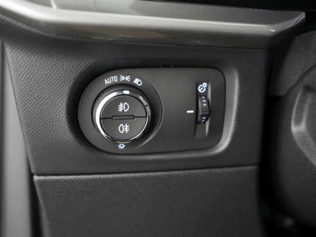 Mokka B GS HYBRID eDCT+LED LICHT+NAVI+RÜCKFAHRKA