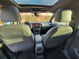 Seat Ateca 2.0 TSI 140kW FR Black Edit. 4Drive DS... - Seat Ateca in Köln