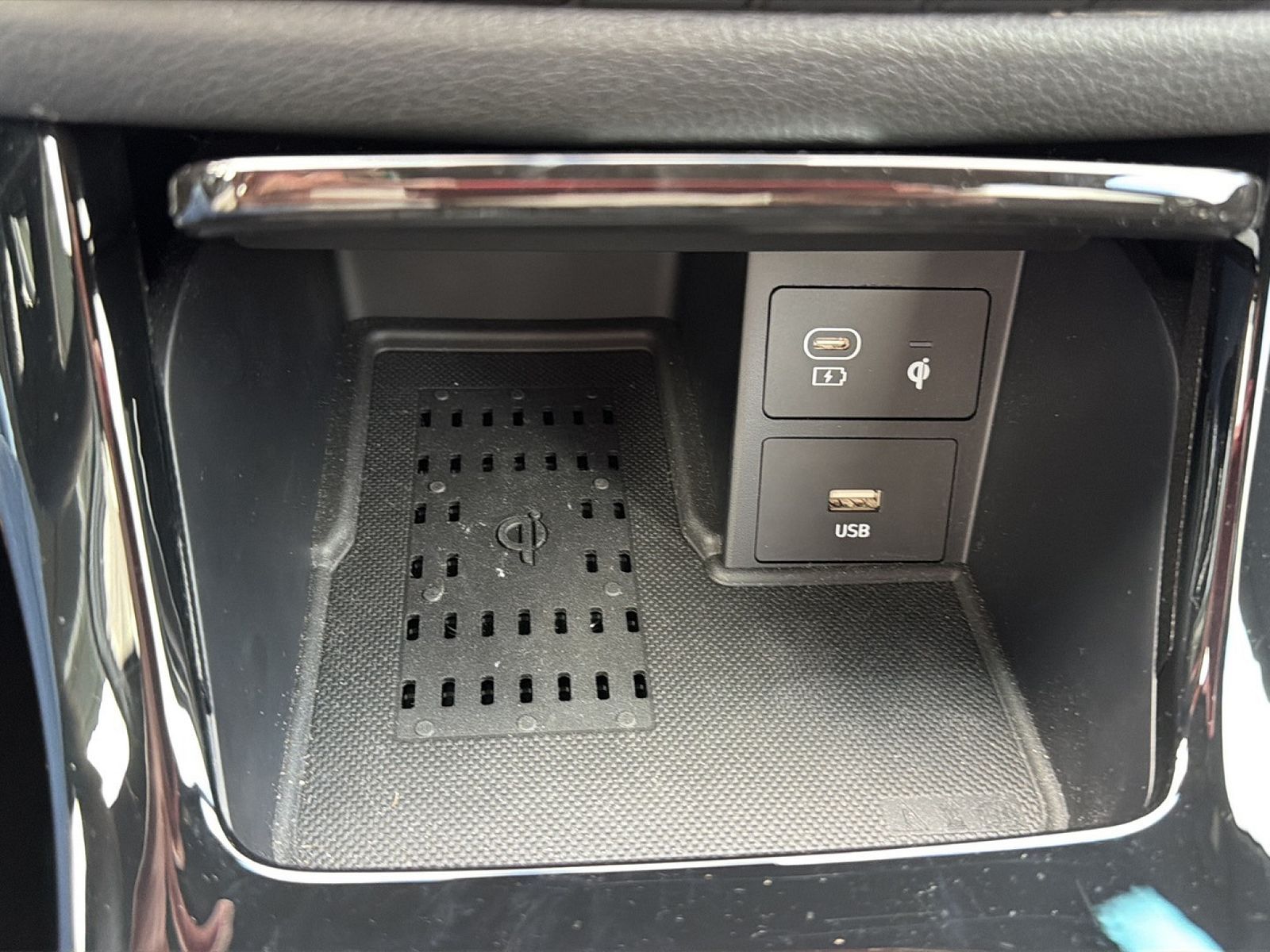 Hyundai i30 – Bild 18