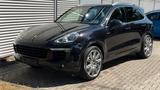 Porsche Cayenne S   PASM, Panno, SportChrono - Porsche Cayenne in Hannover