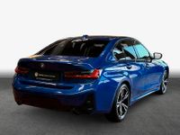 BMW 135 - Vorschau Bild 2