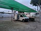 Volkswagen Camper Van VW - T6 - VB !!! - Volkswagen: Camper