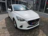 Mazda 2 1.5 16V Exclusive-Line - gebrauchte Mazda 2 aus dem Jahr 2019