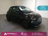 Fiat 500e C Icon Bat. 42 kWh|Navi|Sitzhzg.|PDC - Fiat 500e aus 2022