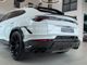 Urus 4.0 V8 Performante Full Carbon Full PPF