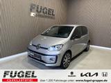 Volkswagen up! Active SHZ|Klimaauto|ALU - Volkswagen up! in Chemnitz