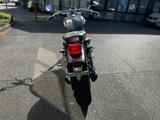 Suzuki VS1400 GLP GLF*GUTER ZUSTAND*INTRUDER - Angebote