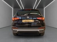 Seat Ateca - Vorschau Bild 6