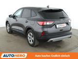 Ford Kuga 1.5 EcoBoost Cool&Connect*NAVI*PDC*SHZ*SPUR - Ford Kuga Gebrauchtwagen in Frankfurt