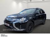 Mitsubishi Outlander 2.0 MIVEC AUTOM. LED NAV KAMERA Spirit - Mitsubishi Outlander in Duisburg