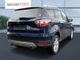 Kuga 2.0 TDCi 180PS 4x4 Automatik Cool&Connect