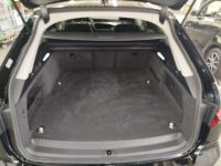 Audi A6 - Vorschau Bild 6