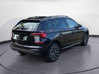 Skoda Kamiq - Vorschau Bild 6