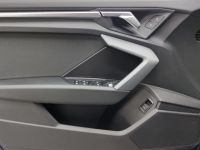 Audi A3 - Vorschau Bild 10