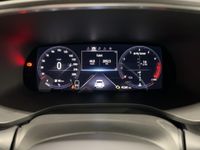 Renault Arkana - Vorschau Bild 13