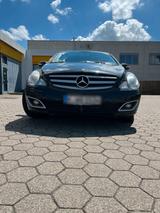 Mercedes-Benz Mercedes Benz R350 4Matic Grand Edition - gebrauchte Mercedes-Benz R 350 aus dem Jahr 2007