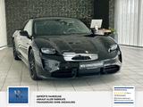Porsche Taycan GTS 1 Hand. Porsche Approved Garantie. Sc - Porsche Taycan in Essen