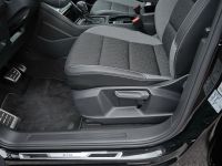 Volkswagen Touran - Vorschau Bild 22