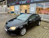 Seat Ibiza SC Style Salsa*56.000 Km* - Seat Ibiza in Duisburg