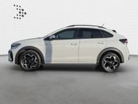 Volkswagen Taigo - Vorschau Bild 3