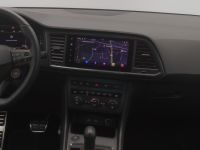 Cupra Ateca - Vorschau Bild 10