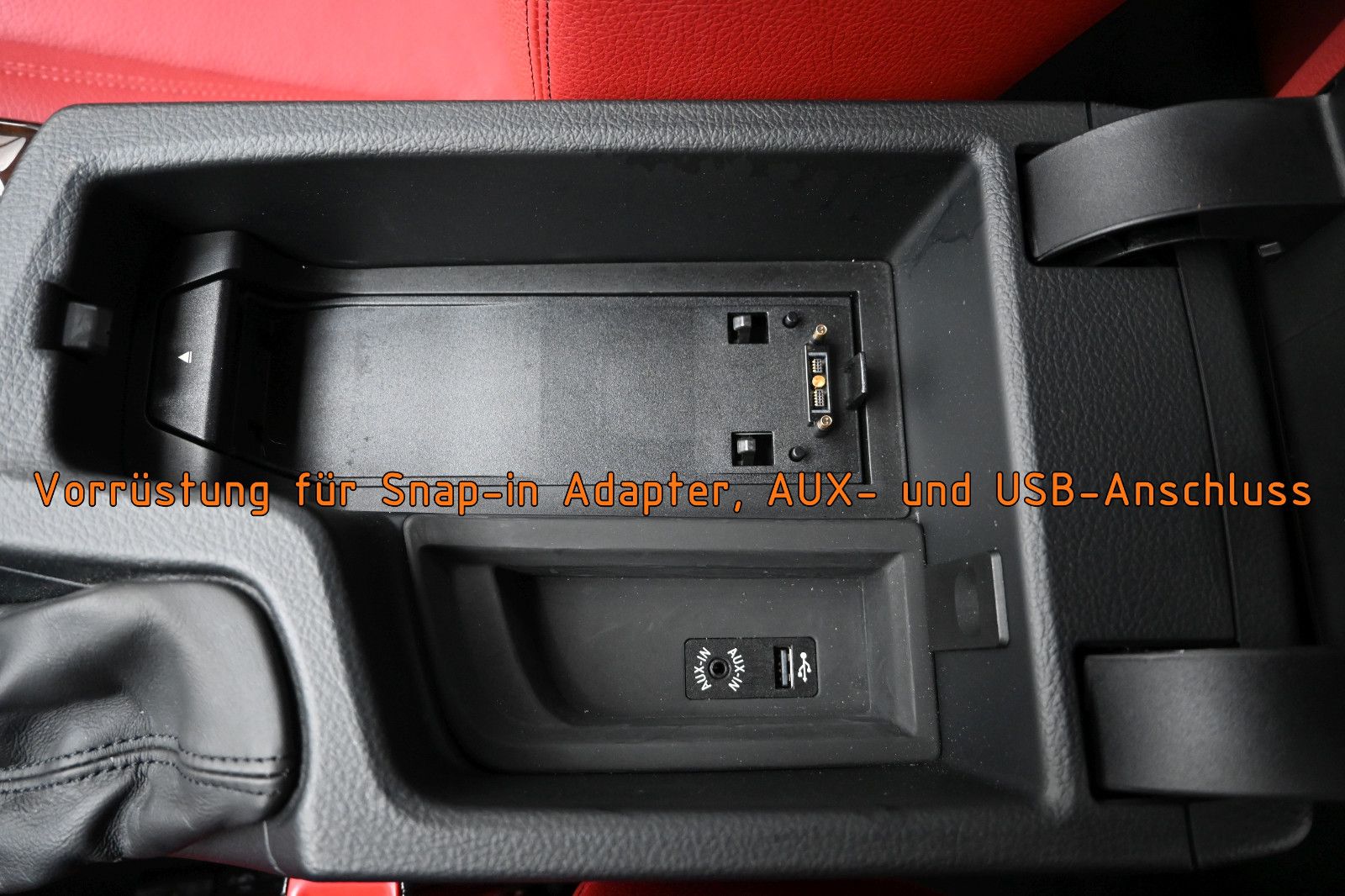 Fahrzeugabbildung BMW 435i xDrive Coupé M-Sport °ACC°HEAD-UP°KAMERA°