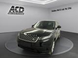Land Rover Range Rover Velar P400e S - Land Rover Range Rover Velar Plug-in Hybrid (PHEV) Gebrauchtwagen