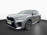 BMW X2 - Vorschau Bild 3