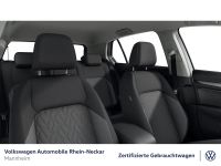 Volkswagen Golf - Vorschau Bild 14