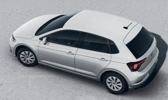 Volkswagen Polo - Bild 7