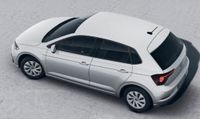 Volkswagen Polo - Vorschau Bild 7