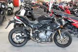 Benelli TNT 899 S Tornado Naked TRE 1. Hand! - Offers matching your search criteria
