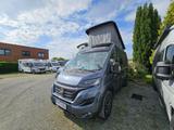 HYMER / ERIBA / HYMERCAR Camper Van Ayers Rock UVP über 103.000,- !!! - HYMER / ERIBA Bremen