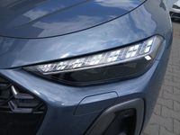 Audi A5 - Vorschau Bild 8