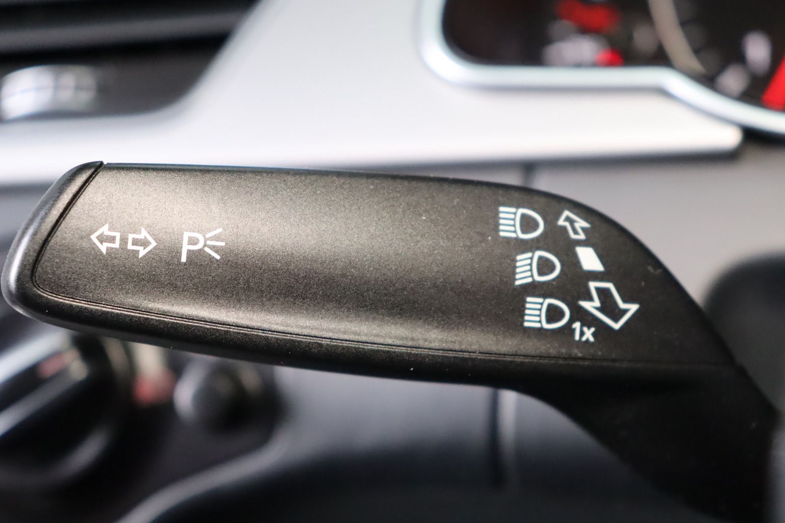 Fahrzeugabbildung Audi A5 3.0 TDI quattro Sportback S-line * Bi-Xenon *