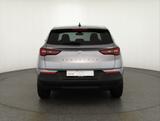 Opel Grandland 1.2DI Turbo Aut. LED Navi Kamera - Opel Grandland (X) aus 2023