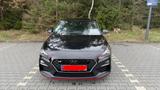 Hyundai i30N Performance | 275 PS | EZ 05/2019 | - Hyundai i30: Ps
