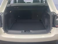 Fiat 600 - Vorschau Bild 14