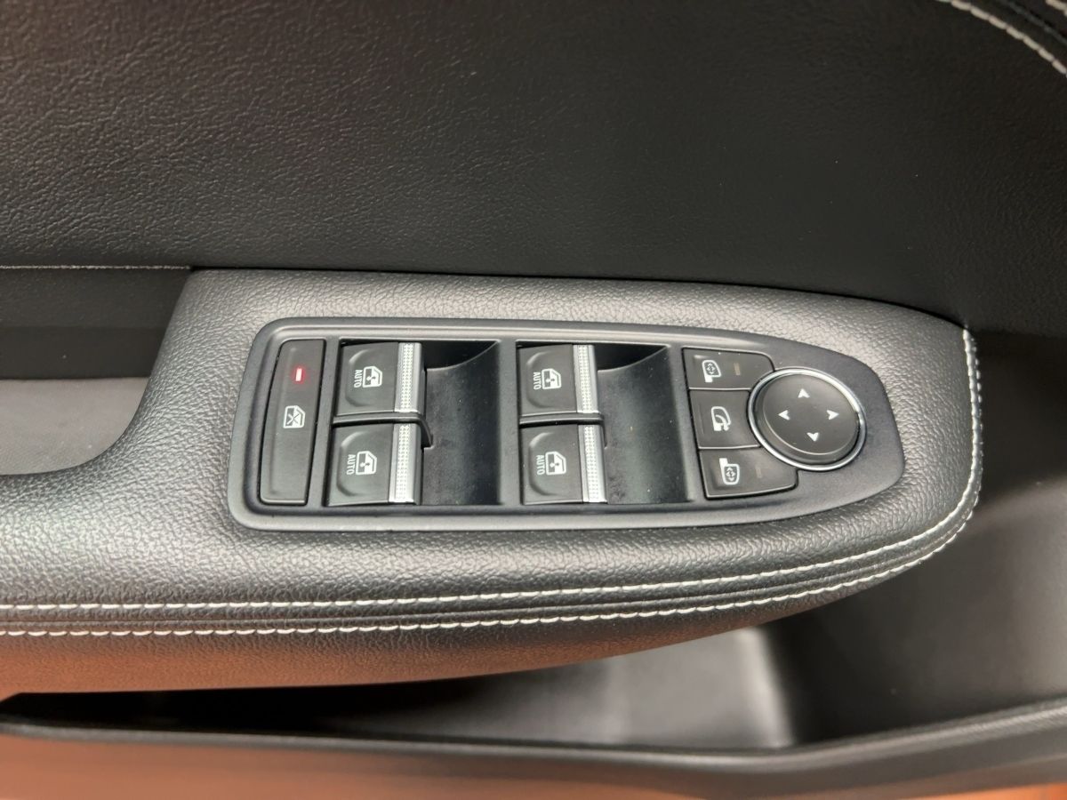 Renault Arkana - Bild 20