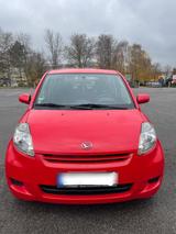 Daihatsu sehr sparsames Auto Kleinwagen Daihatsu Si... - Daihatsu in Essen