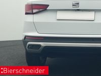Seat Ateca - Vorschau Bild 22