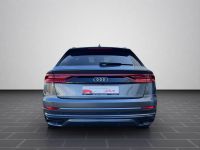 Audi Q8 - Vorschau Bild 6