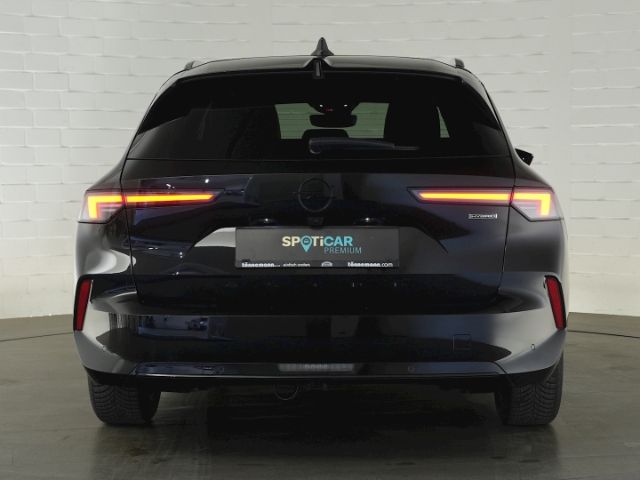 Astra L ST GS HYBRID eDCT+NAVI+LED-MATRIX-LICHT+