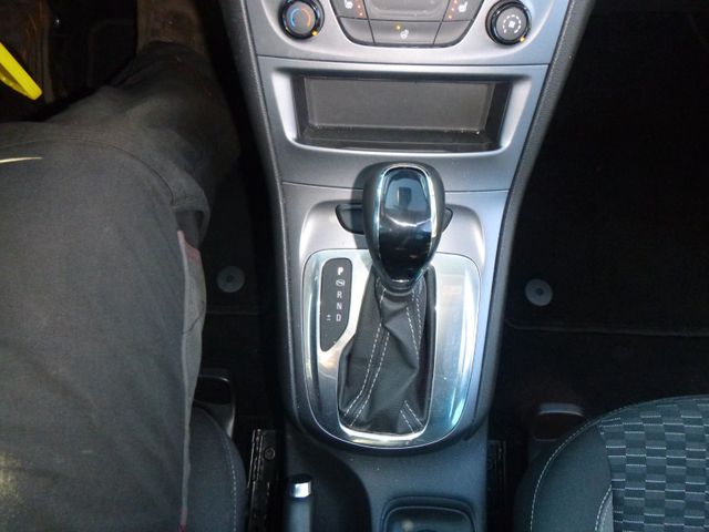 Fahrzeugabbildung Opel Astra K Sports Tourer 1,5D >AUT/LED/KAM/PDC/SHZ