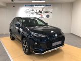 Suzuki Across Plug-In COMFORT PLUS*Allrad*WINTERRÄDER* - Suzuki Across Gebrauchtwagen