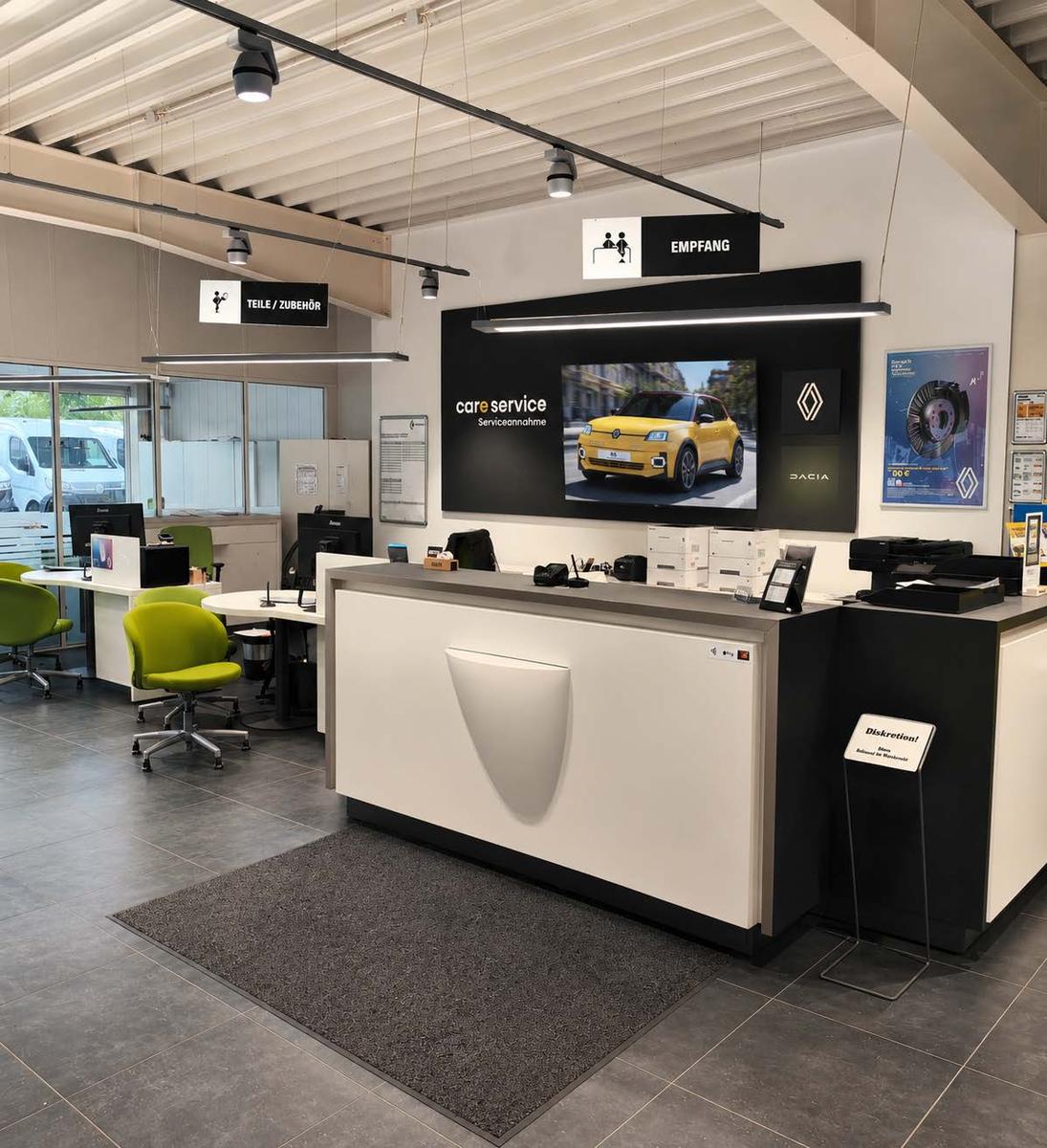 showroom-image-main